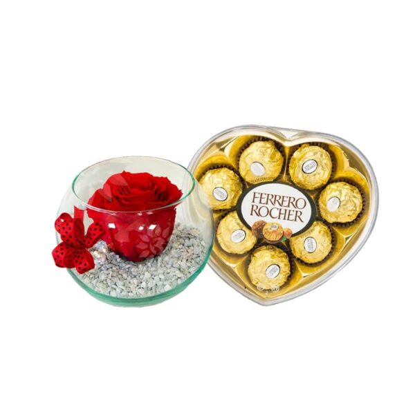 combo-eterno-tierra-de-flores-quito-con-chocolates